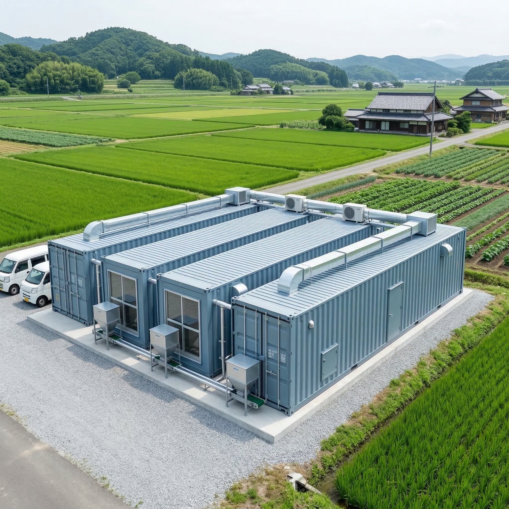 エンジニアリング